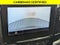 2024 Chevrolet Traverse Limited LT Leather