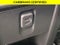 2024 Chevrolet Traverse Limited LT Leather