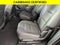 2024 Chevrolet Traverse Limited LT Leather