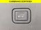 2024 Chevrolet Traverse Limited LT Leather