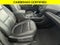 2024 Chevrolet Traverse Limited LT Leather