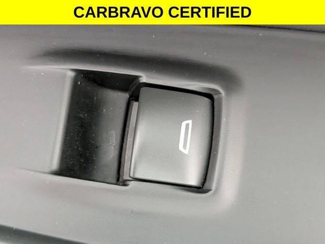 2024 Chevrolet Traverse Limited LT Leather