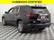 2024 Chevrolet Traverse Limited LT Leather