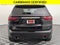 2024 Chevrolet Traverse Limited LT Leather