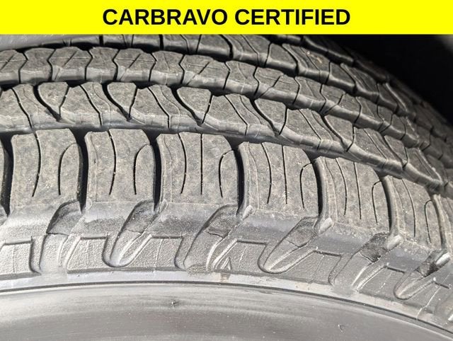 2024 Chevrolet Traverse Limited LT Leather