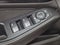 2021 Chevrolet Traverse High Country