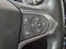 2021 Chevrolet Traverse High Country