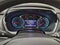2021 Chevrolet Traverse High Country