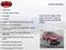 2021 Chevrolet Traverse High Country