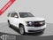 2015 Chevrolet Suburban LT
