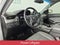 2015 Chevrolet Suburban LT