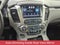 2015 Chevrolet Suburban LT