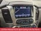 2015 Chevrolet Suburban LT