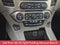2015 Chevrolet Suburban LT