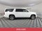 2015 Chevrolet Suburban LT