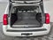 2015 Chevrolet Suburban LT