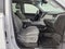 2015 Chevrolet Suburban LT
