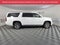 2015 Chevrolet Suburban LT