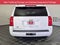 2015 Chevrolet Suburban LT
