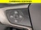 2022 GMC Canyon AT4 - Cloth