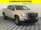 2022 GMC Canyon AT4 - Cloth