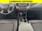 2022 GMC Canyon AT4 - Cloth