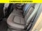 2022 GMC Canyon AT4 - Cloth