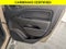2022 GMC Canyon AT4 - Cloth
