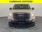 2022 GMC Canyon AT4 - Cloth