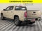 2022 GMC Canyon AT4 - Cloth
