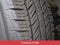 2022 GMC Savana Cargo 2500 RWD 2500 Regular Wheelbase Work Van
