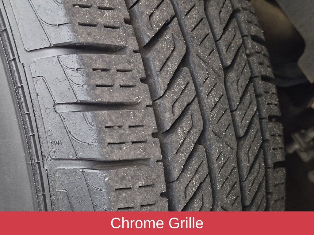 2022 GMC Savana Cargo 2500 RWD 2500 Regular Wheelbase Work Van
