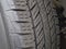2022 GMC Savana Cargo 2500 RWD 2500 Regular Wheelbase Work Van