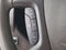 2022 GMC Savana Cargo 2500 RWD 2500 Regular Wheelbase Work Van