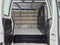 2022 GMC Savana Cargo 2500 RWD 2500 Regular Wheelbase Work Van