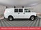 2022 GMC Savana Cargo 2500 RWD 2500 Regular Wheelbase Work Van
