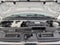 2022 GMC Savana Cargo 2500 RWD 2500 Regular Wheelbase Work Van