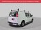 2022 GMC Savana Cargo 2500 RWD 2500 Regular Wheelbase Work Van