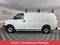 2022 GMC Savana Cargo 2500 RWD 2500 Regular Wheelbase Work Van