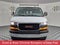 2022 GMC Savana Cargo 2500 RWD 2500 Regular Wheelbase Work Van