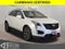 2023 Cadillac XT5 Sport