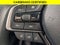 2020 Honda Accord EX