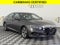 2020 Honda Accord EX