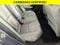 2020 Honda Accord EX