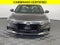 2020 Honda Accord EX