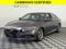 2020 Honda Accord EX