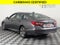 2020 Honda Accord EX