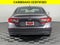 2020 Honda Accord EX