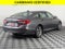 2020 Honda Accord EX