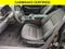 2025 Nissan Altima S FWD